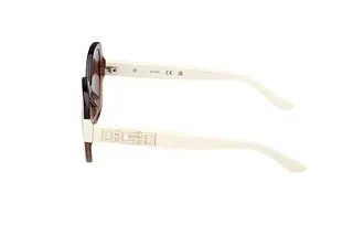 Seitenansicht Guess GU7911 (20Y)
