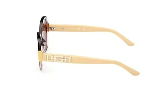 Seitenansicht Guess GU7911 (41E)