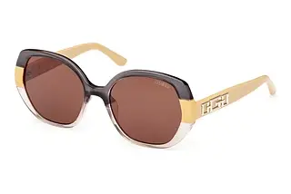 Vorderansicht Guess GU7911 (41E)