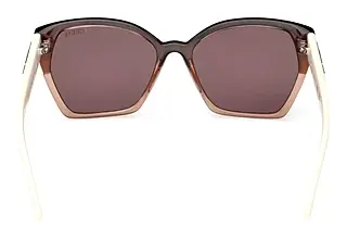 Rückansicht Guess GU7912 (20Y)