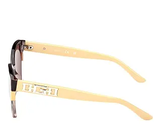 Seitenansicht Guess GU7912 (41E)