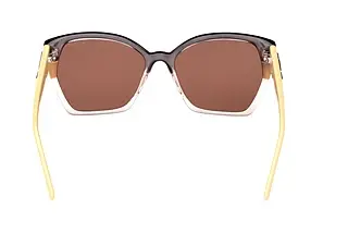 Rückansicht Guess GU7912 (41E)