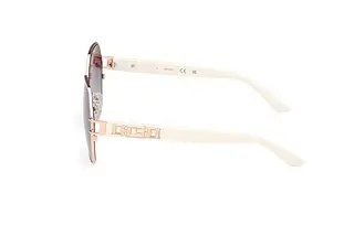 Seitenansicht Guess GU7913 (25W)