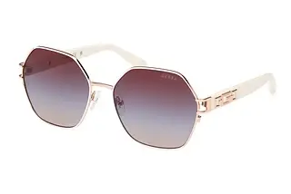 Guess GU7913 25W