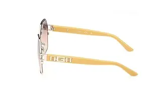 Seitenansicht Guess GU7913 (33F)