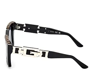 Seitenansicht Guess GU7915 (01A)