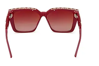 Rückansicht Guess GU7915 (69G)