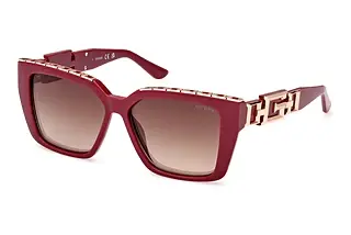 Vorderansicht Guess GU7915 (69G)