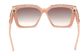 Rückansicht Guess GU7915 (72U)