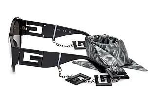 Seitenansicht Guess GU7917 (01A)
