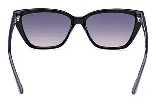 Rückansicht Guess GU7919 (01B)