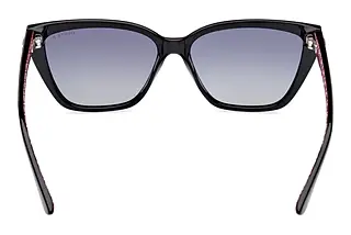 Rückansicht Guess GU7919 (01D)