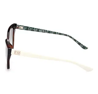 Seitenansicht Guess GU7919 (52P)