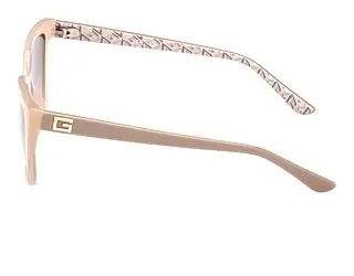 Seitenansicht Guess GU7919 (57F)