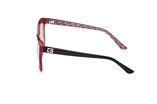 Seitenansicht Guess GU7920 (69G)