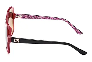 Seitenansicht Guess GU7921-H (69G)