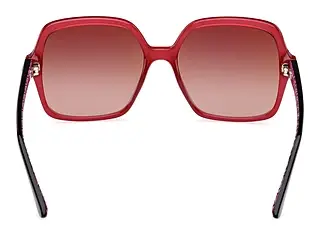 Rückansicht Guess GU7921-H (69G)
