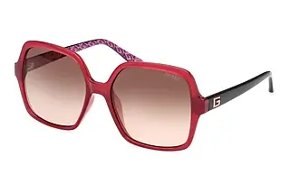 Vorderansicht Guess GU7921-H (69G)