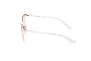 Seitenansicht Guess GU8286 (32E)