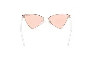 Rückansicht Guess GU8286 (32E)