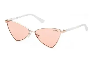 Vorderansicht Guess GU8286 (32E)