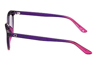 Seitenansicht Guess GU8291 (77B)