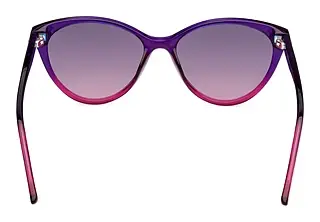 Rückansicht Guess GU8291 (77B)