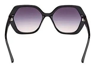 Rückansicht Guess GU8292 (01B)