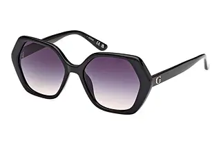 Guess GU8292 01B