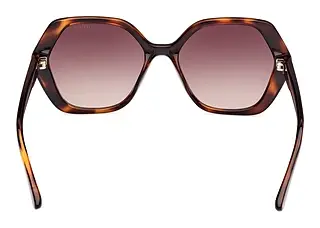 Rückansicht Guess GU8292 (52F)