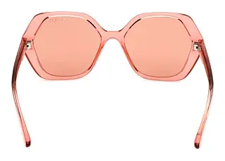 Rückansicht Guess GU8292 (74S)