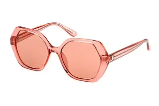 Guess GU8292 74S