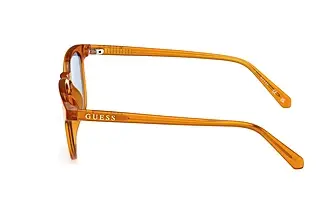 Seitenansicht Guess GU8293 (44V)