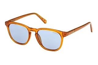 Guess GU8293 44V
