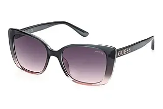 Guess GU9208 05B