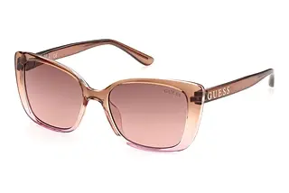 Guess GU9208 59F