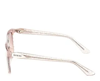 Seitenansicht Guess GU9238 (59F)