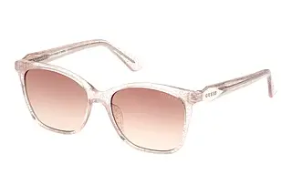 Guess GU9238 59F