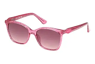 Guess GU9238 74F