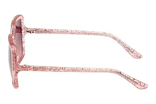 Seitenansicht Guess GU9241 (74T)