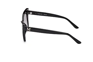 Seitenansicht Guess by Marciano GM00000 (01B)