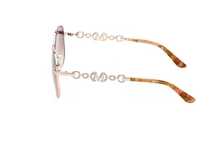 Seitenansicht Guess by Marciano GM00003 (28F)