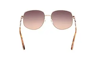 Rückansicht Guess by Marciano GM00003 (28F)