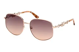 Vorderansicht Guess by Marciano GM00003 (28F)