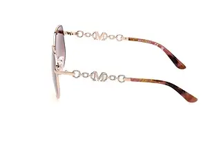 Seitenansicht Guess by Marciano GM00003 (28Z)
