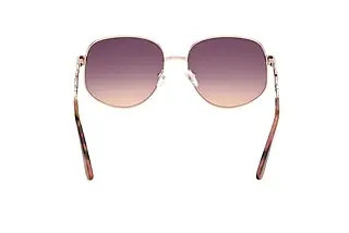 Rückansicht Guess by Marciano GM00003 (28Z)