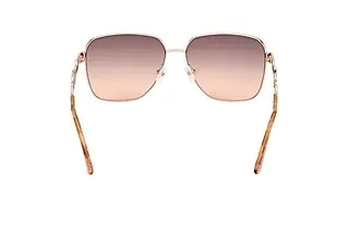 Rückansicht Guess by Marciano GM00004 (28F)
