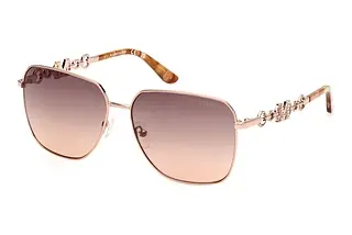 Vorderansicht Guess by Marciano GM00004 (28F)