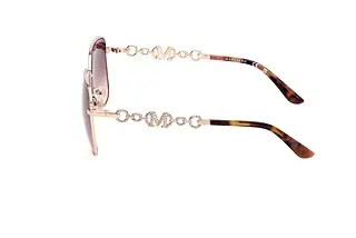 Seitenansicht Guess by Marciano GM00004 (28Z)