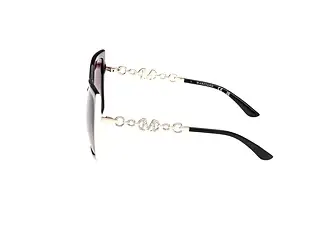 Seitenansicht Guess by Marciano GM00005 (01B)